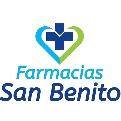 Farmacias San Benito